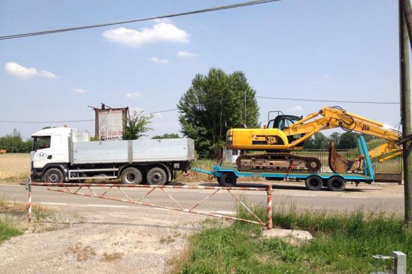 10365789-474575346019519-3753108923091364688-n72AED6B6-3102-FF34-6440-05EEC46E4057.jpg